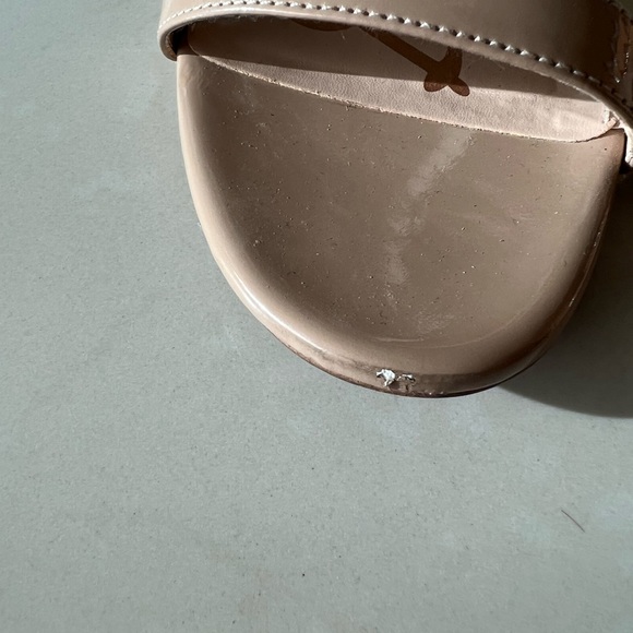 Sam Edelman sandals - Picture 5 of 6